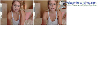 myfreecams-bridgettexoxo-webcam-show-12_30_2016-01_49_12