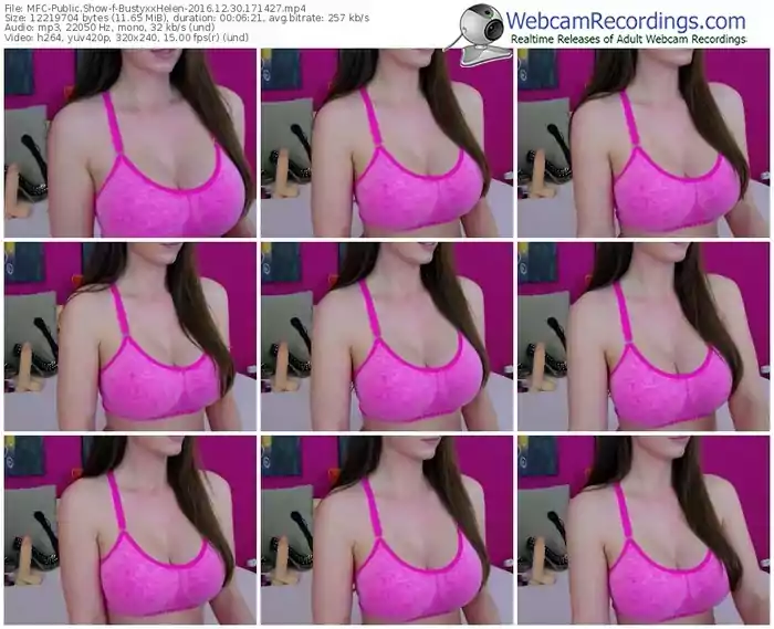 myfreecams-bustyxxhelen-webcam-show-12_30_2016-17_14_27