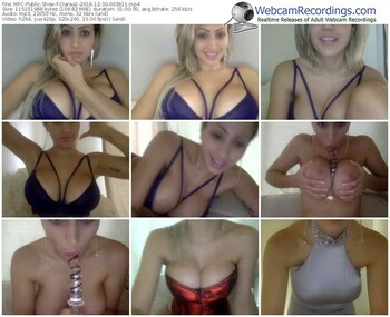 myfreecams-claraa1-webcam-show-12_30_2016-00_39_11