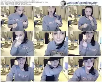 myfreecams-crazytokens_-webcam-show-12_30_2016-18_19_28