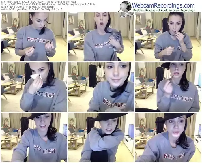 myfreecams-crazytokens_-webcam-show-12_30_2016-18_19_28