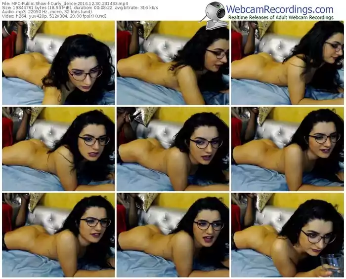 myfreecams-curly_delice-webcam-show-12_30_2016-23_14_33
