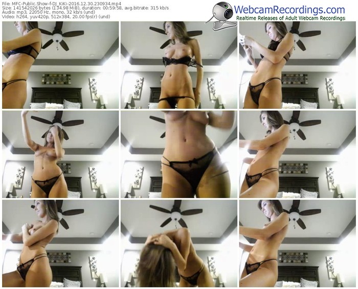 myfreecams-dj_kiki-webcam-show-12_30_2016-23_09_34