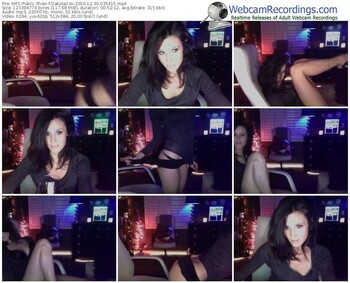 myfreecams-dakotacox-webcam-show-12_30_2016-03_54_15