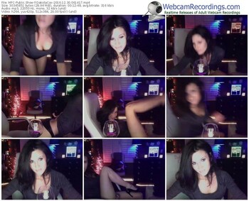 myfreecams-dakotacox-webcam-show-12_30_2016-06_14_17