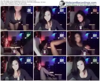 myfreecams-dakotacox-webcam-show-12_30_2016-06_14_17