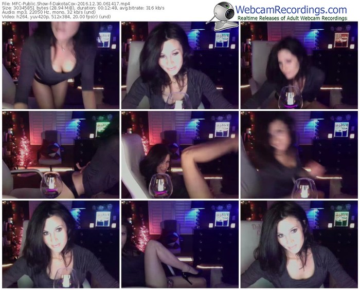 myfreecams-dakotacox-webcam-show-12_30_2016-06_14_17