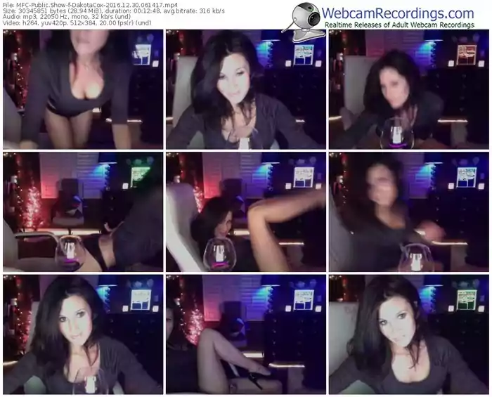 myfreecams-dakotacox-webcam-show-12_30_2016-06_14_17