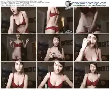 myfreecams-delightfulhug-webcam-show-12_30_2016-02_49_13