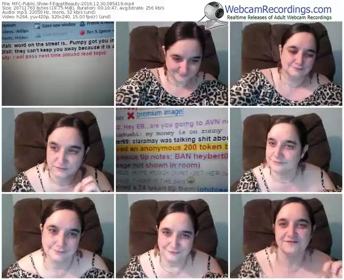 myfreecams-egyptbeauty-webcam-show-12_30_2016-08_54_19