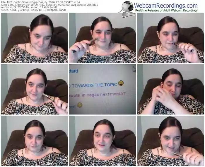 myfreecams-egyptbeauty-webcam-show-12_30_2016-09_34_20