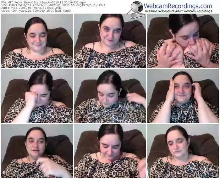 myfreecams-egyptbeauty-webcam-show-12_30_2016-10_49_21