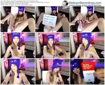 myfreecams-ginnypotter-webcam-show-12_30_2016-02_44_13