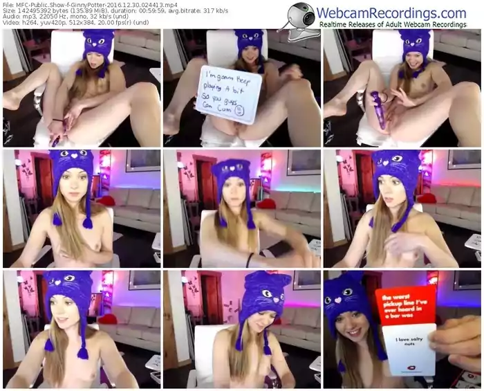 myfreecams-ginnypotter-webcam-show-12_30_2016-02_44_13