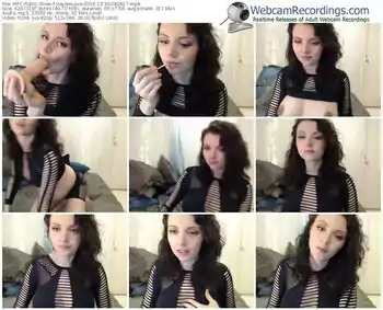 myfreecams-hayleelove-webcam-show-12_30_2016-08_29_17