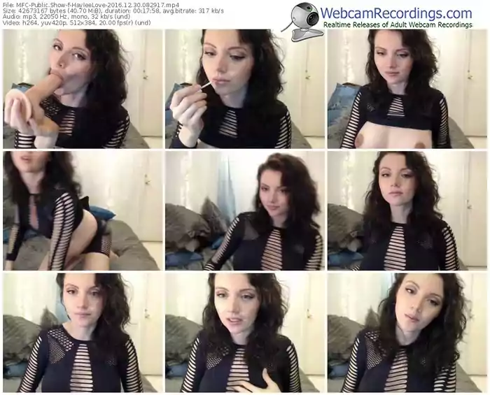 myfreecams-hayleelove-webcam-show-12_30_2016-08_29_17