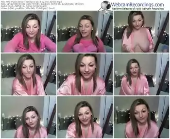 myfreecams-iamlacie-webcam-show-12_30_2016-13_19_24