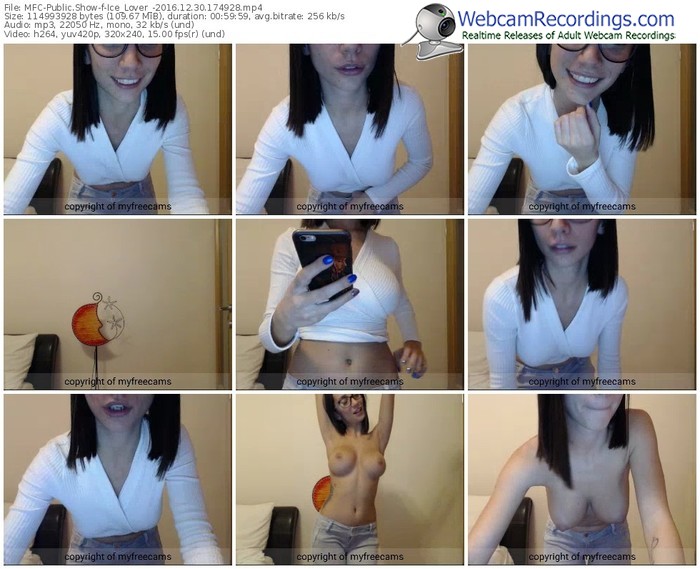 myfreecams-ice_lover_-webcam-show-12_30_2016-17_49_28