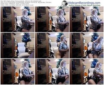 myfreecams-innocentdoll_-webcam-show-12_30_2016-15_04_24