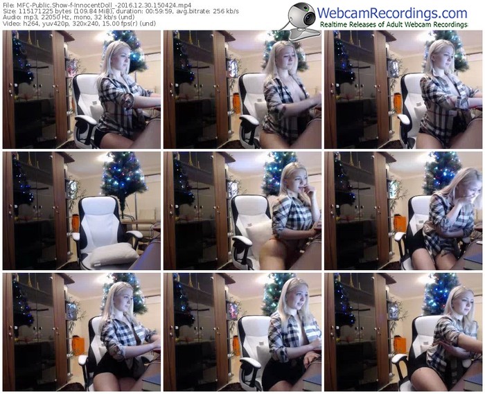 myfreecams-innocentdoll_-webcam-show-12_30_2016-15_04_24