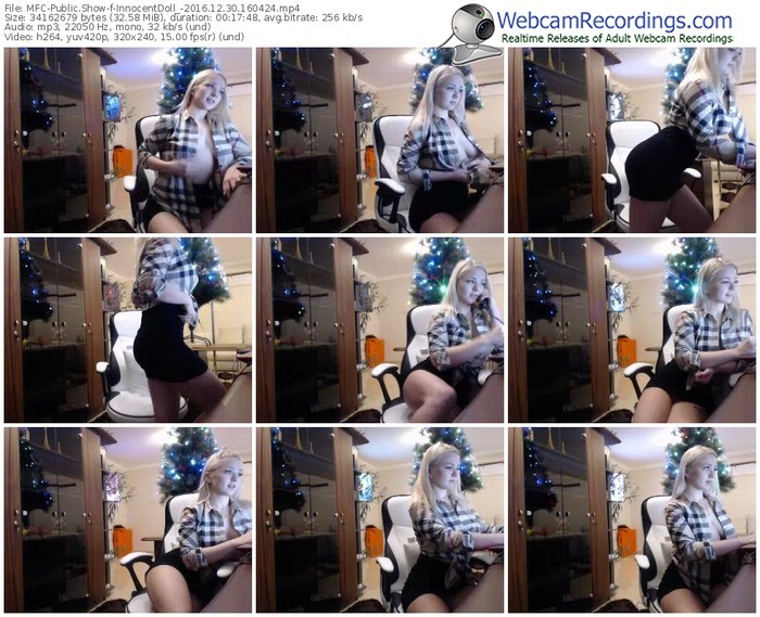 myfreecams-innocentdoll_-webcam-show-12_30_2016-16_04_24