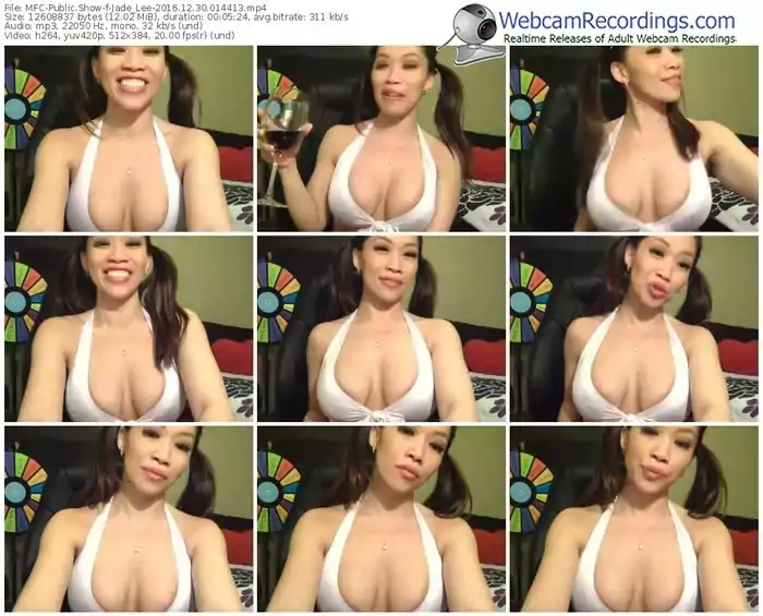 myfreecams-jade_lee-webcam-show-12_30_2016-01_44_13