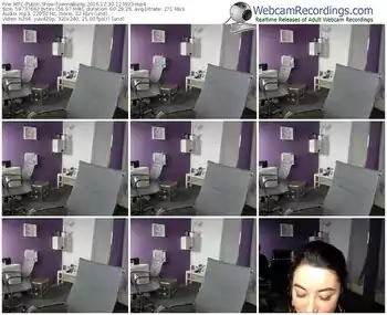 myfreecams-jennabang-webcam-show-12_30_2016-12_39_23