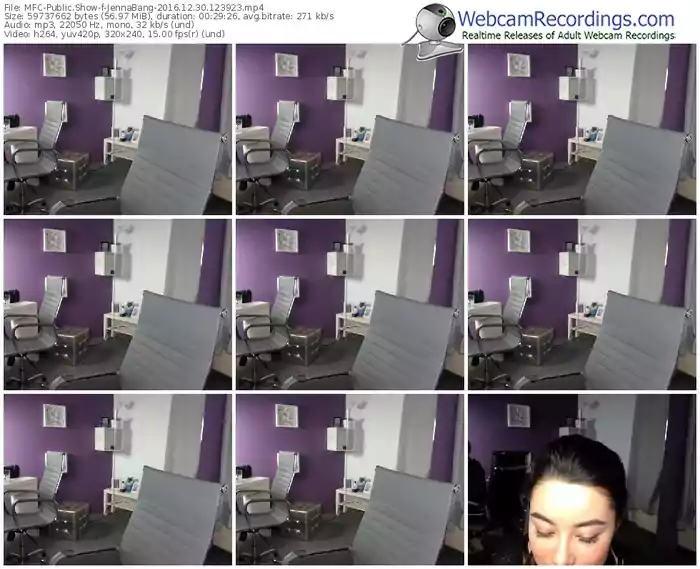myfreecams-jennabang-webcam-show-12_30_2016-12_39_23