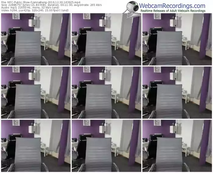 myfreecams-jennabang-webcam-show-12_30_2016-14_39_25