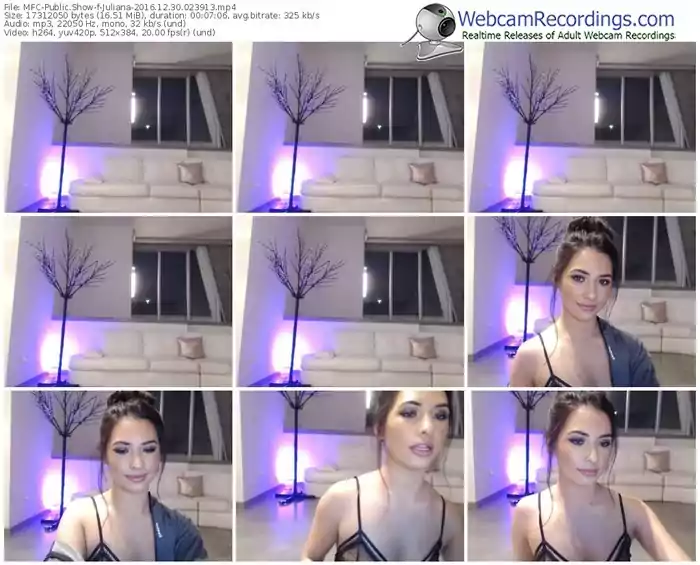 myfreecams-juliana-webcam-show-12_30_2016-02_39_13