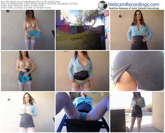 myfreecams-katsatease-webcam-show-12_30_2016-21_04_32