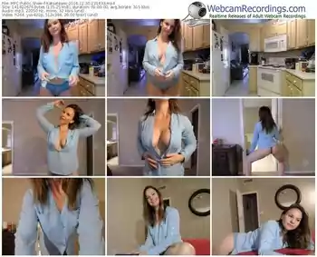 myfreecams-katsatease-webcam-show-12_30_2016-23_14_33