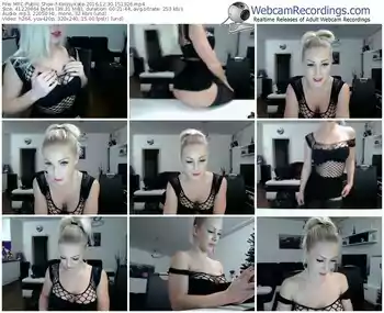 myfreecams-keissykate-webcam-show-12_30_2016-15_19_26