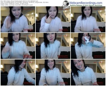 myfreecams-kellyheart-webcam-show-12_30_2016-18_09_28