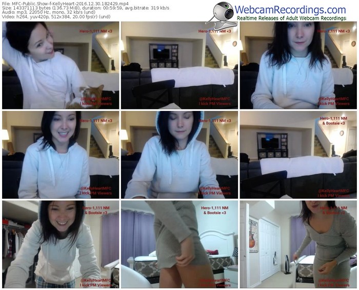 myfreecams-kellyheart-webcam-show-12_30_2016-18_24_29