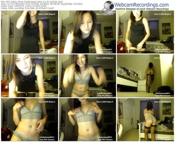 myfreecams-kellyheart-webcam-show-12_30_2016-21_59_31