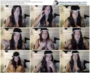 myfreecams-kendra-webcam-show-12_30_2016-03_24_14