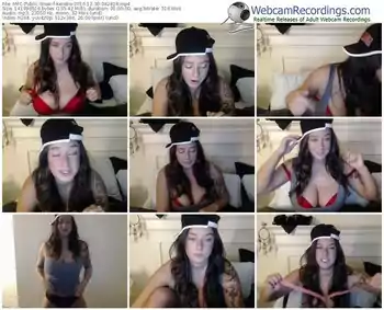 myfreecams-kendra-webcam-show-12_30_2016-04_24_14