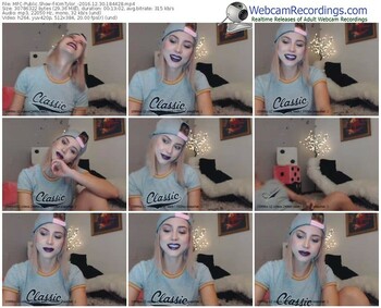 myfreecams-kimtylor_-webcam-show-12_30_2016-18_44_28