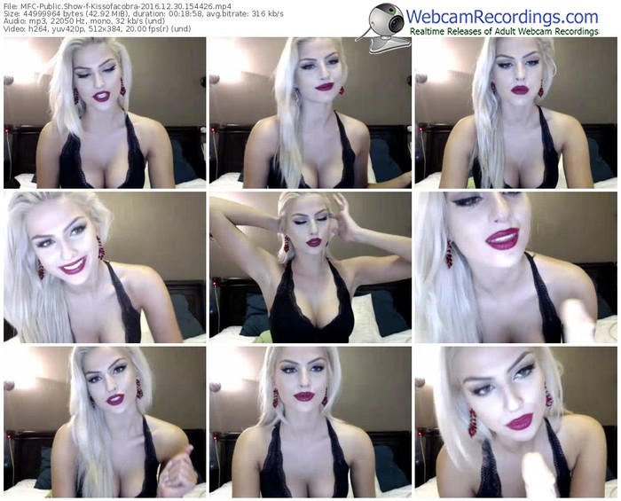 myfreecams-kissofacobra-webcam-show-12_30_2016-15_44_26