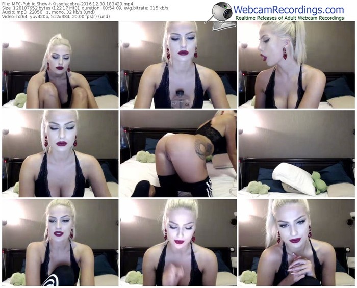 myfreecams-kissofacobra-webcam-show-12_30_2016-18_34_29