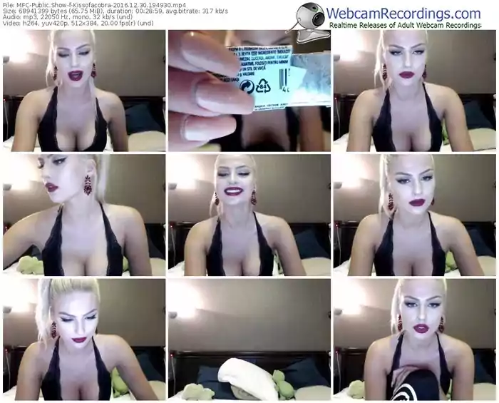 myfreecams-kissofacobra-webcam-show-12_30_2016-19_49_30