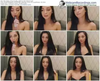 myfreecams-laila_-webcam-show-12_30_2016-13_49_24