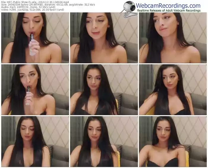 myfreecams-laila_-webcam-show-12_30_2016-13_49_24
