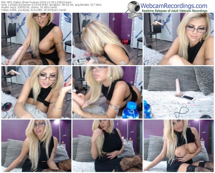 myfreecams-lexax-webcam-show-12_30_2016-12_39_22