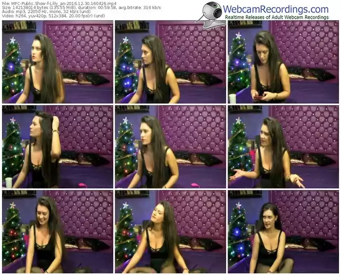myfreecams-lilly_an-webcam-show-12_30_2016-16_04_26