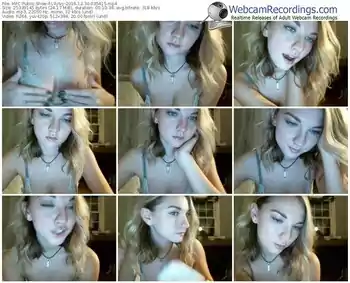 myfreecams-lilyivy-webcam-show-12_30_2016-03_54_15-1