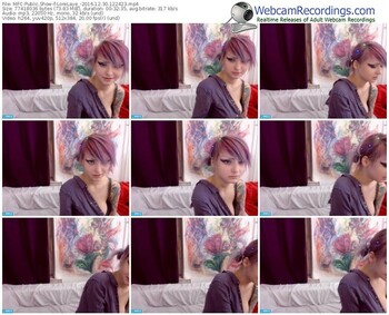 myfreecams-lorelaye_-webcam-show-12_30_2016-12_24_23