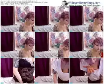 myfreecams-lorelaye_-webcam-show-12_30_2016-13_24_24