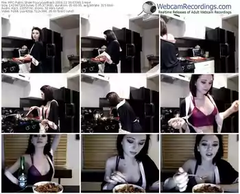 myfreecams-lucyluvblack-webcam-show-12_30_2016-03_34_13